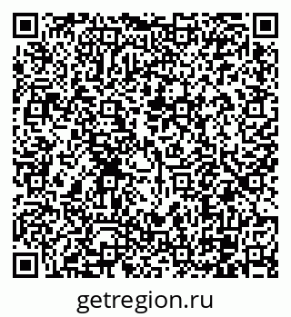 79120571550