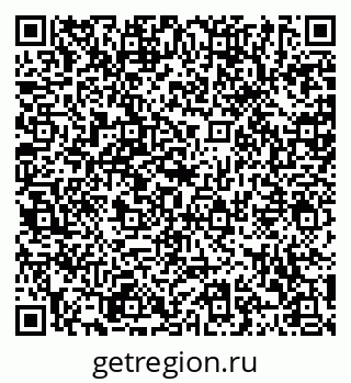 79120571551