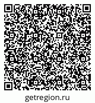 79120571552