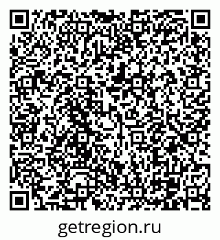 79120571553