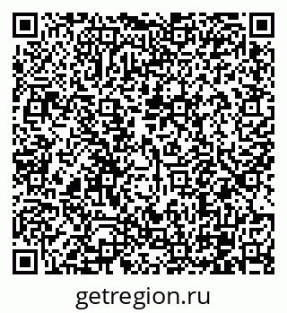 79120571554
