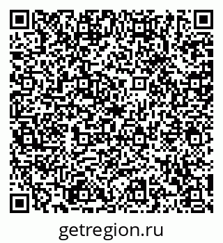 79120571556