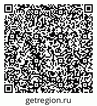 79120571557