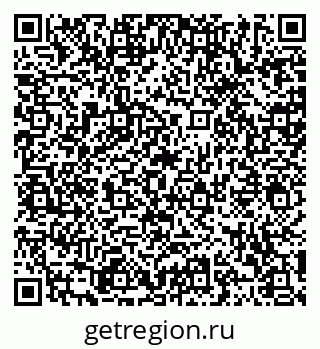 79120571558