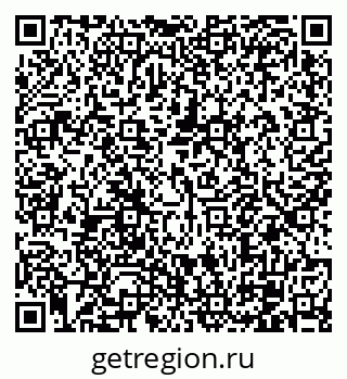 79120571559