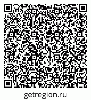 79120571560