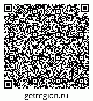 79120571561