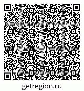 79120571562