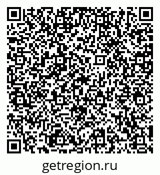 79120571564