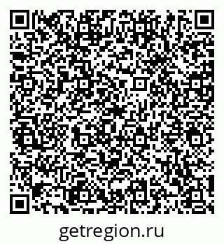 79120571565