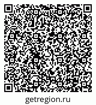 79120571566
