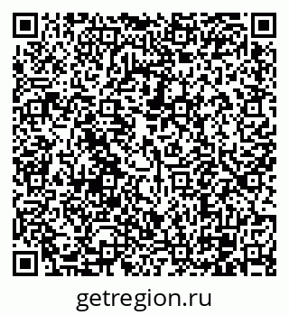 79120571567