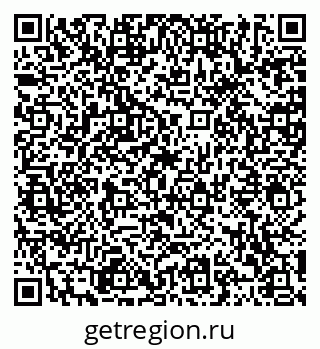 79120571568