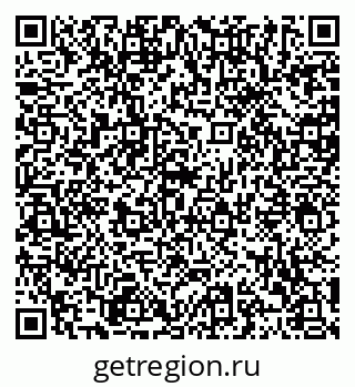 79120571570