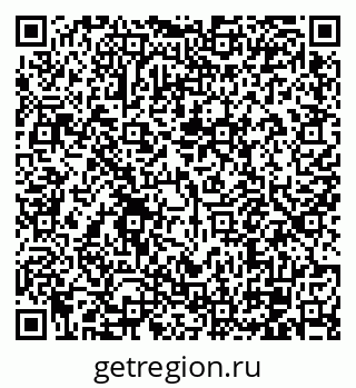 79120571571