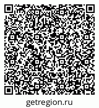 79120571572
