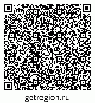 79120571573