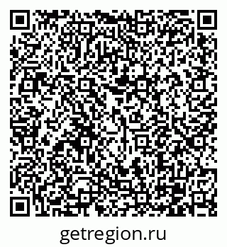 79120571575