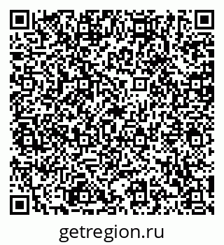 79120571576