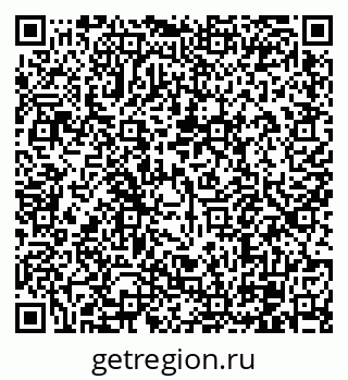 79120571577