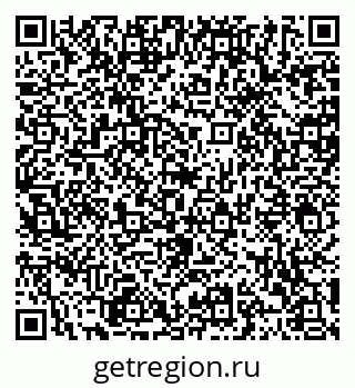 79120571578