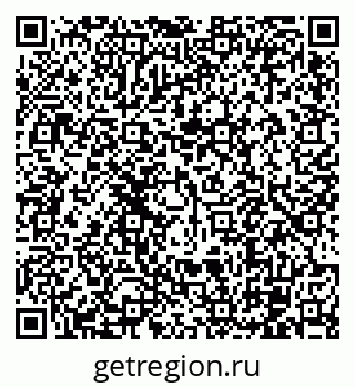 79120571579