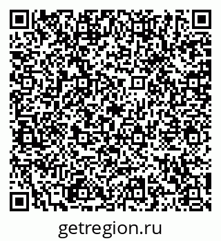 79120571581