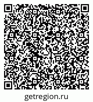 79120571582