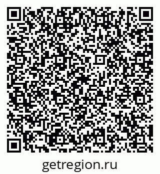 79120571585