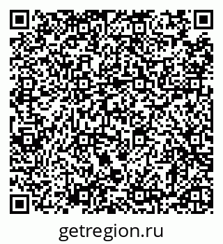 79120571586