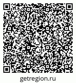 79120571587