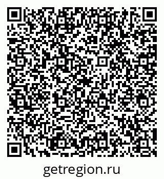 79120571588