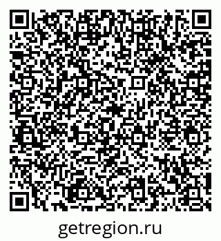 79120571589