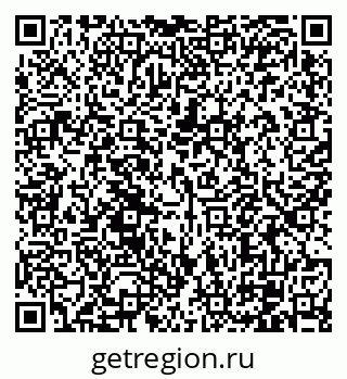 79120571590