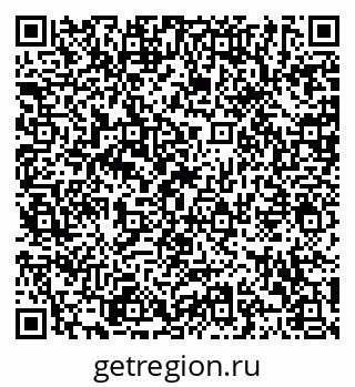 79120571591