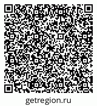 79120571593