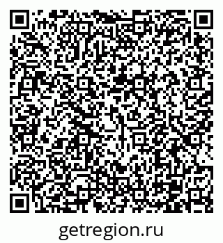 79120571594