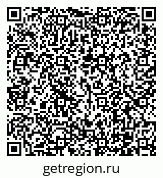 79120571595