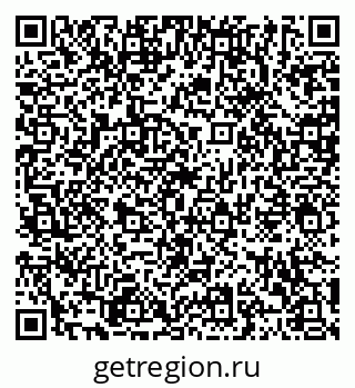 79120571597