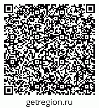 79120571598