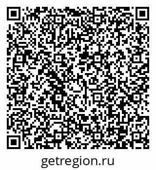 79120571599