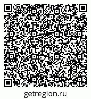79120571601