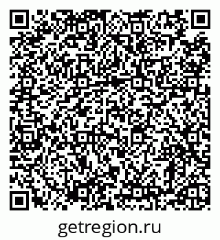79120571603