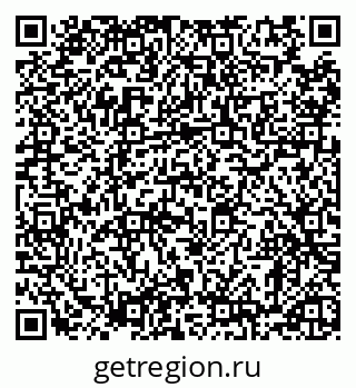79120571604