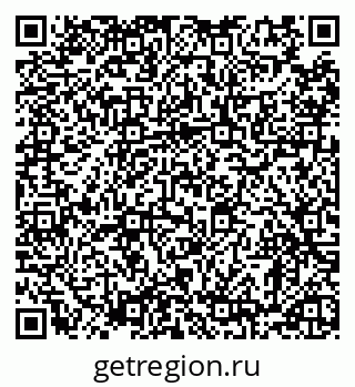 79120571605