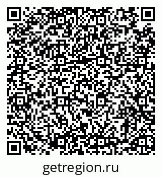 79120571606