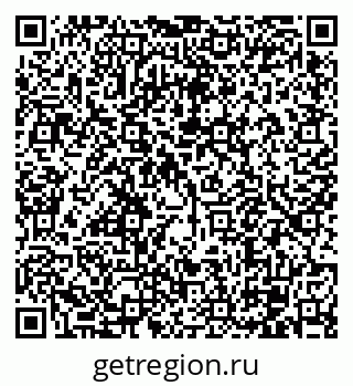79120571607