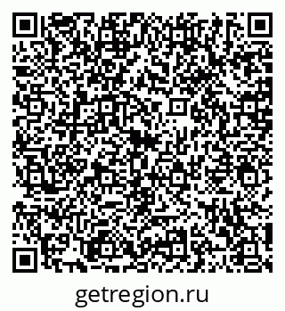 79120571609