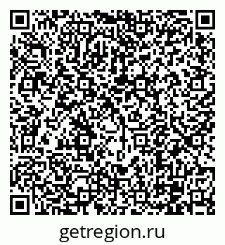 79120571612