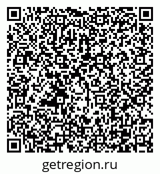 79120571614
